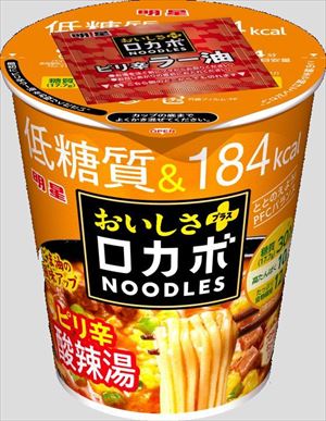  Hi J{NOODLESvX sh_煓 58g~24