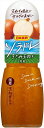 送料無料 日本食研 ソラドレ きざみ玉ねぎ 300ml×12本