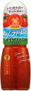 送料無料 日本食研 ソラドレ まるごとトマト 300ml×12本