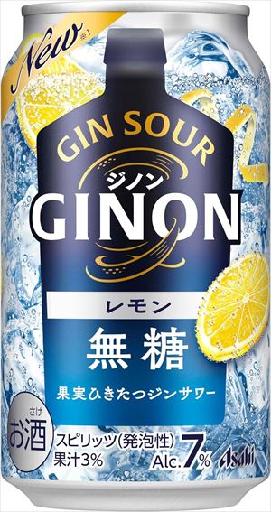  GINON  塼ϥ 350ml24 CS