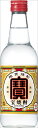 宝 焼酎 25度 360ml×12本