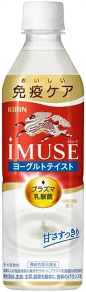  LrobW iMUSE [OgeCXg 500ml~48{