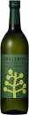 _c Ē CHILL GREEN spicy&citrus 25x  720ml~6{