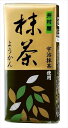 送料無料 井村屋 ミニようかん(抹茶)58g×30個