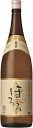 霧島酒造 霧島ほろる 瓶 25度 1800ml×6本