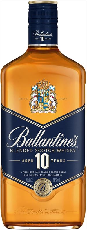 楽天市場】バランタイン 12年(ブランドサントリー)(スコッチ・ウイスキー|ウイスキー):ビール・洋酒の通販 楽天市場】バランタイン 12年(ブランドサントリー)(スコッチ・ウイスキー|ウイスキー):ビール・洋酒の通販