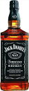 ジャックダニエル ブラック 1000ml×12本