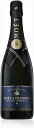 モエ エ シャンドン ネクター アンペリアル 750ml×12本