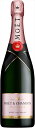 モエ・エ・シャンドン モエ ロゼ アンペリアル 白ワイン 辛口 フランス 750ml×12本