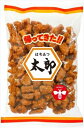 送料無料 宇佐美 はちみつ太郎 180g×12袋