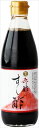 送料無料 但馬醸造 但馬の赤酢のすし酢 360ml×12本