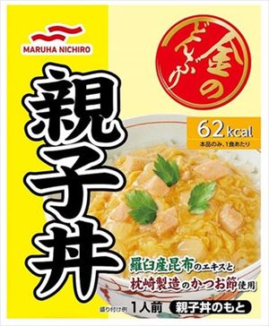 送料無料 マルハニチロ 金のどんぶり 親子丼 140g×10個 送料無料 マルハニチロ 金のどんぶり 親子丼 140g×10個