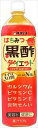 送料無料 タマノヰ はちみつ黒酢ダイエット 900ml×24本