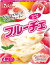 #5: ハウス フルーチェ ミックスピーチ 200g×10個の画像