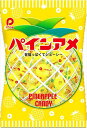 送料無料 パイン パインアメ 110g×72袋