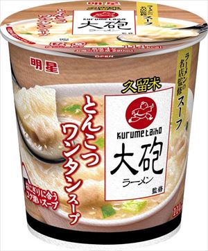 ̵  ˤ顼ƽ Ȥ󤳤ĥ󥿥󥹡 28g18