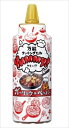 送料無料 ヤマサ醤油万能クッキングたれ Yummy ガーリック&ペッパー×12本