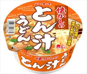 ̵ ޥ ˥塼å ΤȤɤ 95g12