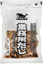 送料無料 山秀食品 業務用だし 100g×10袋