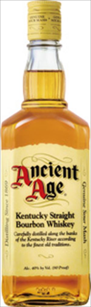 楽天市場】ancient age バーボンの通販 楽天市場】ancient age バーボンの通販