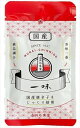 送料無料 向井珍味堂 国産一味袋 14g×5袋 ネコポス