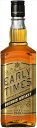 明治屋 アーリー・タイムズ ゴールド 700ml×2本