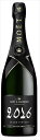 モエ・エ・シャンドン グラン ヴィンテージ 16 750ml×6本
