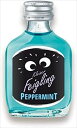 クライナーファイグリング ペパーミント リキュール 20ml×120本
