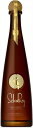 セルバレイ チョコレートラム 750ml×6本