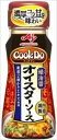 送料無料 味の素 オイスターソースプラボトル 110g×24本