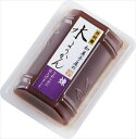 送料無料 井村屋 和菓子屋の水ようかん 煉 83g×80個