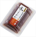 送料無料 井村屋 和菓子屋の水ようかん 小倉 83g×80個