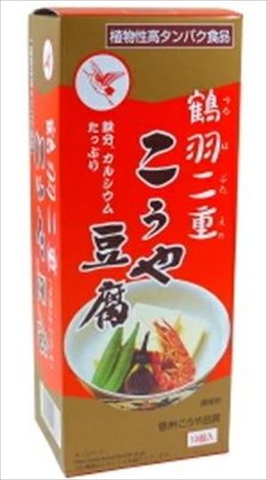 ̵ д࿩ ᱩŹƦ 10ڡ10