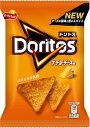 送料無料 フリトレー ドリトス ナチョチーズ 60g×24袋