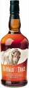 バッファロー・トレース ウイスキー アメリカ 750ml×12本