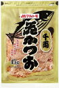 送料無料 マルトモ 花かつお千両 45g×20袋