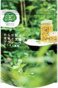 送料無料 日本食品 Feel&Green からだ想う 玄米と五穀のグラノーラ さくさく食感 160g×24袋