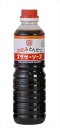 送料無料 ブラザーソース お好みとんかつソース 500ml×5本