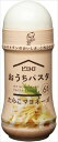 送料無料 ピエトロ おうちパスタ たらこマヨネーズ 180ml×12本