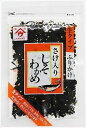 送料無料 魚の屋 しそわかめ鮭入り 50g×10袋