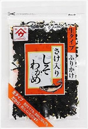 ̵ β 狼 50g5 ͥݥ