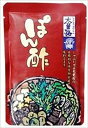 送料無料 木曽路 木曽路ぽん酢 180g×10袋