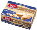 送料無料 丸和油脂 デキシーピーナッツクリーム 200g×6個