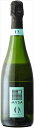 ムッサ 0.0% ノンアルコール スパークリング スペイン 750ml