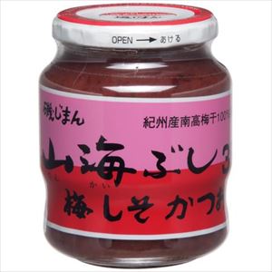 ����̵�� �뤸�ޤ� �����֤� 300g��12��