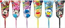 送料無料 江崎グリコ ポップキャン 1本×360個