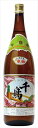 送料無料 千鳥酢 村山造酢 京都府 1800ml×6本