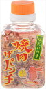 送料無料 にとん屋 焼肉ザパンチ 80g×12個