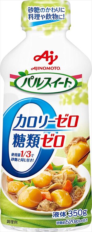 【送料有料商品に関する注意事項】一個口でお届けできる商品数は形状(瓶,缶,ペットボトル,紙パック等)及び容量によって異なります。また、商品の形状によっては1個口で配送できる数量が下図の本数とは異なる場合があります。ご不明な点がございましたら弊店までお問い合わせをお願いします。【瓶】1800ml（一升瓶）〜2000ml：6本まで700ml〜900ml:12本まで300ml〜360ml:24本まで【ペットボトル、紙パック】1800ml〜2000ml：12本まで700〜900ml：12まで3000ml：8本まで4000ml：4本まで【缶(ケース)】350ml：2ケースまで500ml2ケースまで尚、送料が変更になった場合はメールにてご案内し、弊店にて送料変更をさせて頂きます。ご了承ください。