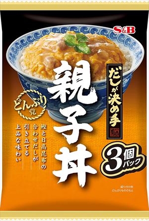 大塚食品　 100kcalマイサイズ 親子丼 150g×20個 / 保存料不使用 / 箱ごとレンジ / 健康は計算できる